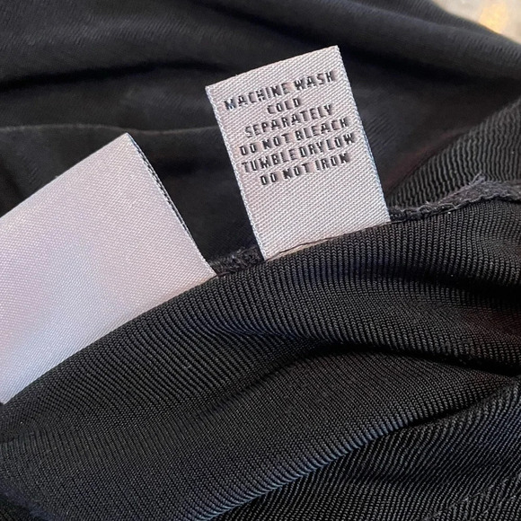 CHICO's Traveler Cardigan Top - Picture 5 of 9